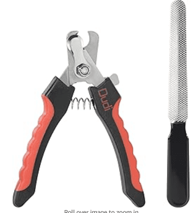 446f945737fca32edfda0f31bb1ebcb7 446f945737fca32edfda0f31bb1ebcb7